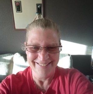 Meet your Posher, Sheryl